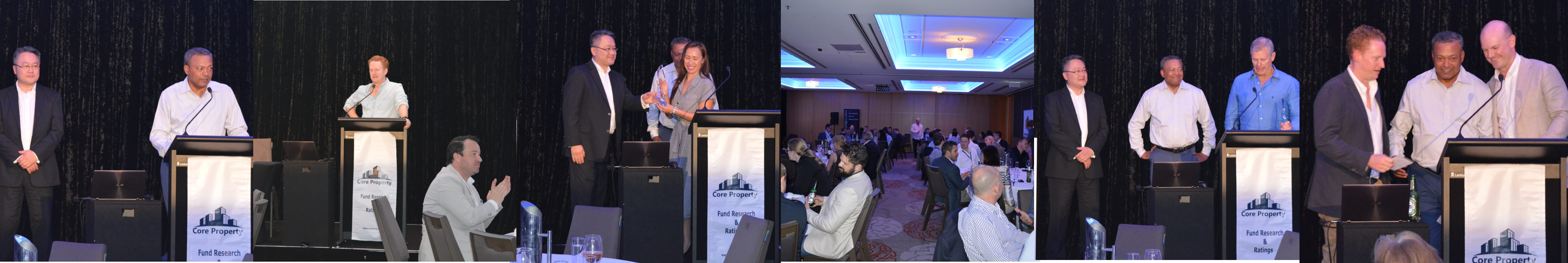 2018-conference-images-bottom-banner img