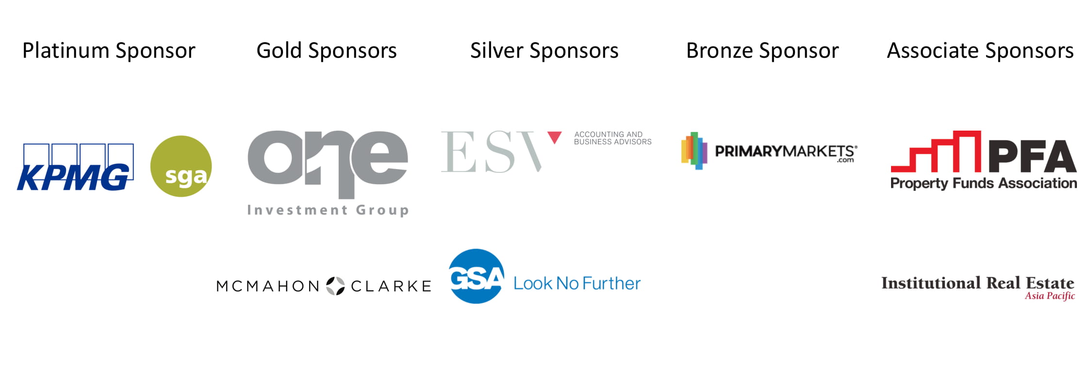 2018-forum-sponsor-banner img