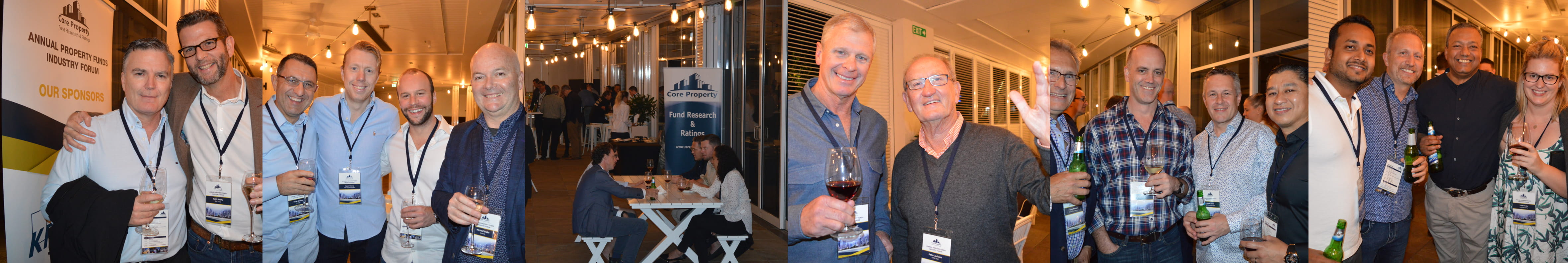 2018-conference-images-top-banner img