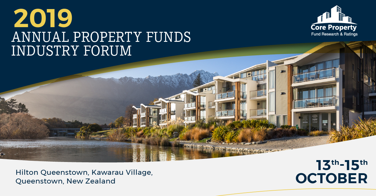 2019-forum-image img