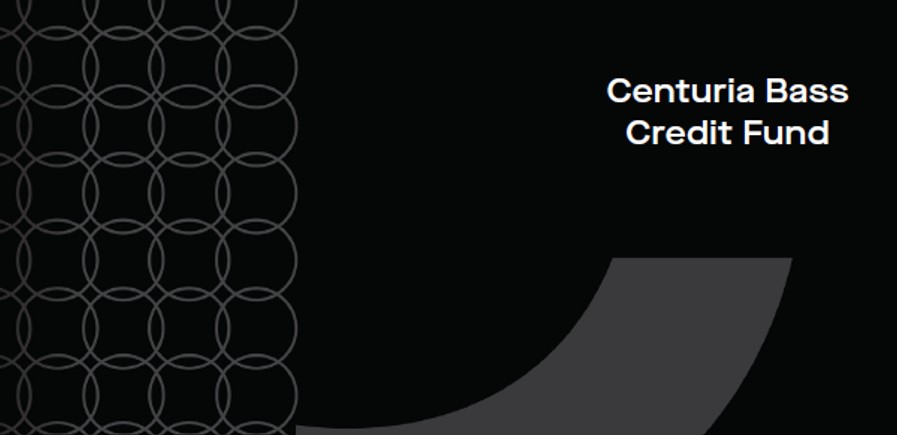 Core Property reviews the Centuria Bass Credit Fund