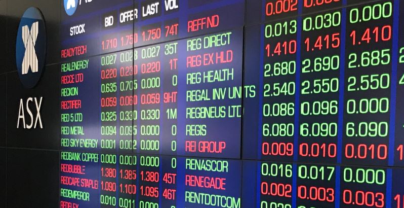 February 2021 Reporting Season for A-REITs