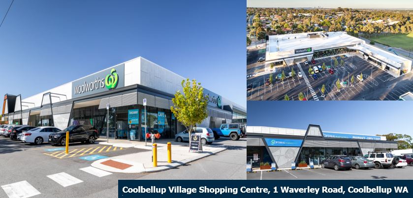 APIL launches the APIL Essential Retail Income Fund