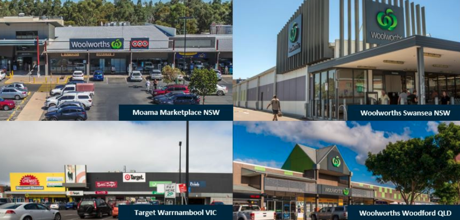  SCA Property launches SURF3